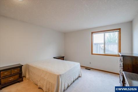 2654 Kristin Court NE Salem OR 97305