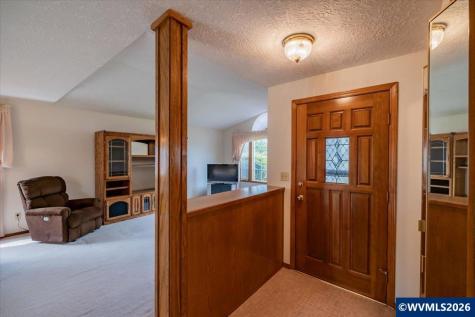 2654 Kristin Court NE Salem OR 97305