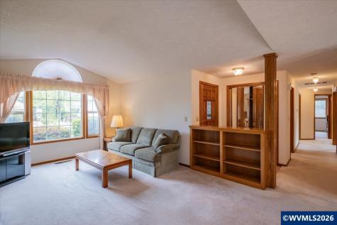 2654 Kristin Court NE Salem OR 97305