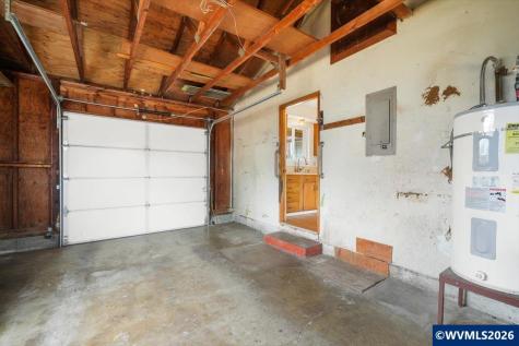 2815 SE Oak Street Albany OR 09732-1