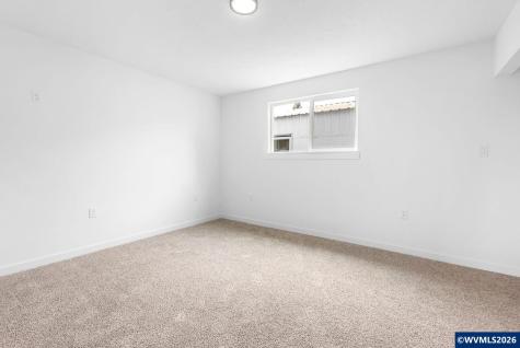 1850 S 9th Street Lebanon OR 97355