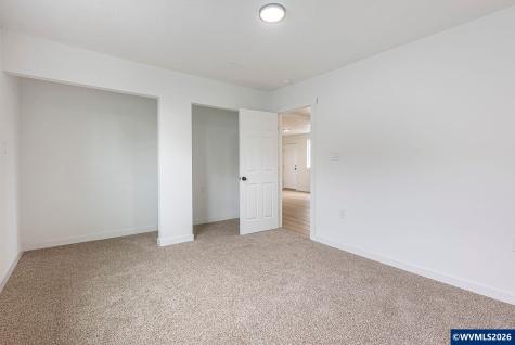 1850 S 9th Street Lebanon OR 97355