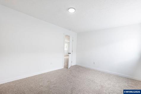 1850 S 9th Street Lebanon OR 97355