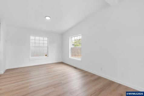 1850 S 9th Street Lebanon OR 97355