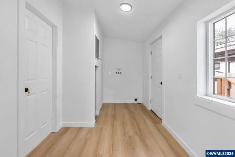 1850 S 9th Street Lebanon OR 97355