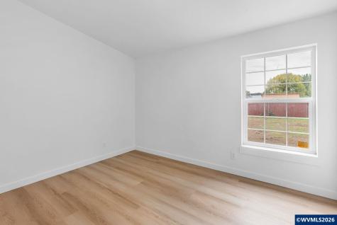 1850 S 9th Street Lebanon OR 97355