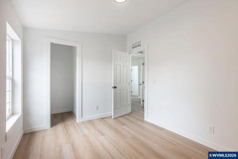 1850 S 9th Street Lebanon OR 97355