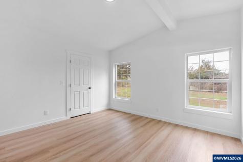 1850 S 9th Street Lebanon OR 97355