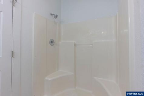 1850 S 9th Street Lebanon OR 97355