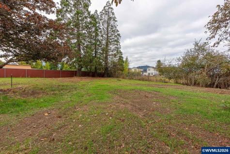 1850 S 9th Street Lebanon OR 97355