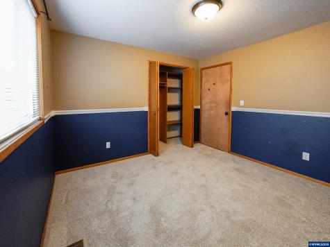 1286 Chrissy Court S Salem OR 97306