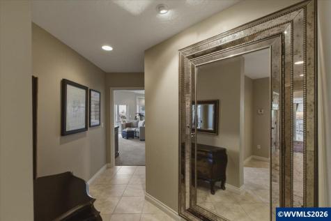 5918 Crystal Court SE Salem OR 97306