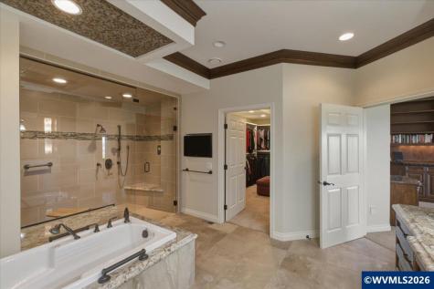 5918 Crystal Court SE Salem OR 97306