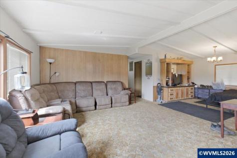 45500 SW Hebo Road Grand Ronde OR 97347