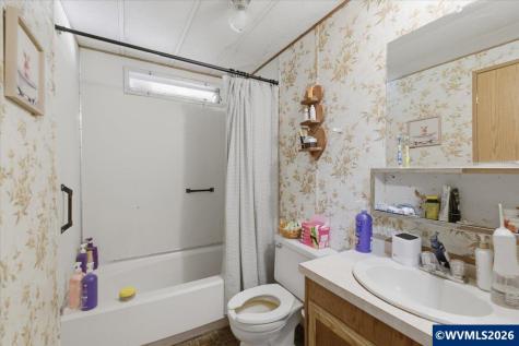 45500 SW Hebo Road Grand Ronde OR 97347