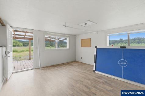 45500 SW Hebo Road Grand Ronde OR 97347