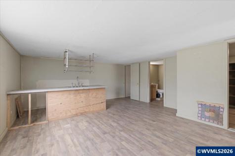 45500 SW Hebo Road Grand Ronde OR 97347