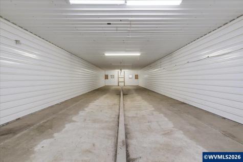 45500 SW Hebo Road Grand Ronde OR 97347