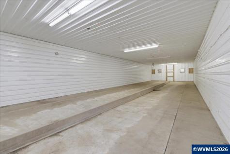 45500 SW Hebo Road Grand Ronde OR 97347