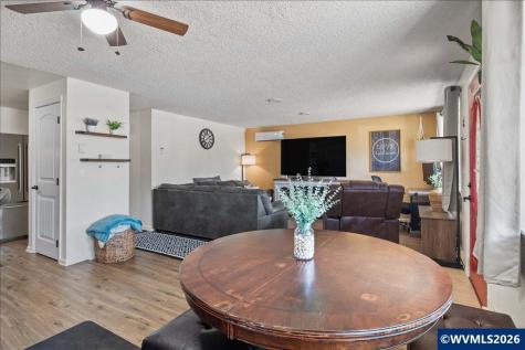 1030 Bentley Street E Monmouth OR 97361