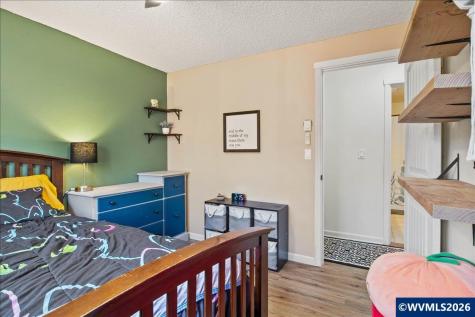 1030 Bentley Street E Monmouth OR 97361