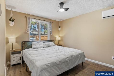 1030 Bentley Street E Monmouth OR 97361