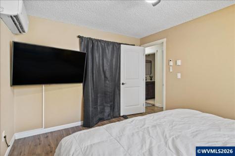 1030 Bentley Street E Monmouth OR 97361