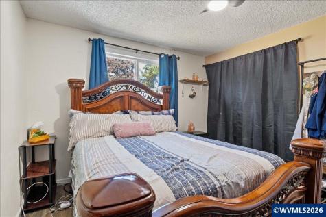 1030 Bentley Street E Monmouth OR 97361