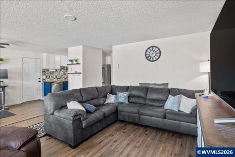 1030 Bentley Street E Monmouth OR 97361