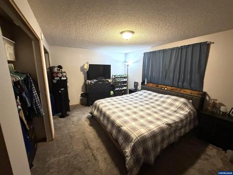 2514 Pine Lane SE Albany OR 97322