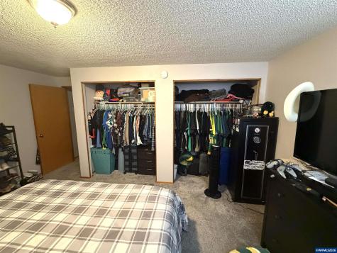 2514 Pine Lane SE Albany OR 97322