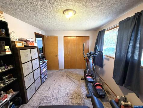 2514 Pine Lane SE Albany OR 97322