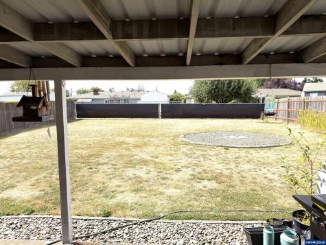 2514 Pine Lane SE Albany OR 97322