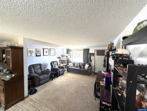 2514 Pine Lane SE Albany OR 97322