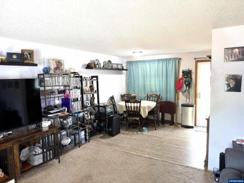 2514 Pine Lane SE Albany OR 97322