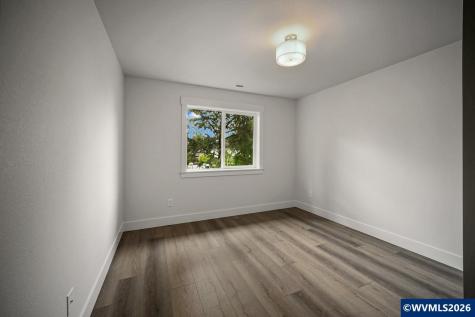 Model D Snowbird Court NW Salem OR 97304