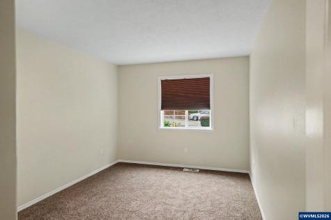 1759 Sunburst Terrace NW Salem OR 97304