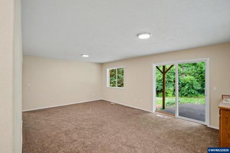 1759 Sunburst Terrace NW Salem OR 97304