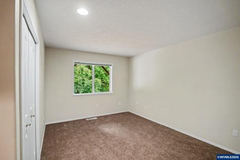 1759 Sunburst Terrace NW Salem OR 97304