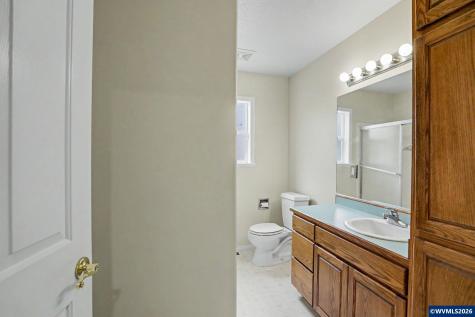 1759 Sunburst Terrace NW Salem OR 97304
