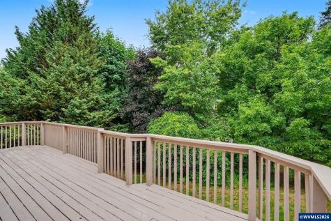 1759 Sunburst Terrace NW Salem OR 97304