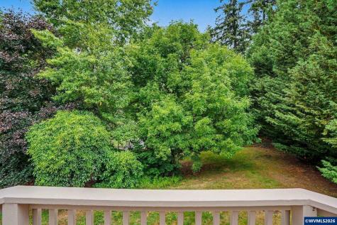 1759 Sunburst Terrace NW Salem OR 97304