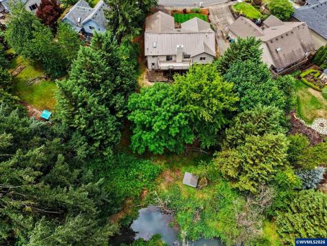 1759 Sunburst Terrace NW Salem OR 97304