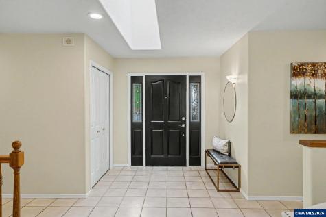 1759 Sunburst Terrace NW Salem OR 97304