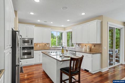 645 SW Sandalwood Street Corvallis OR 97333