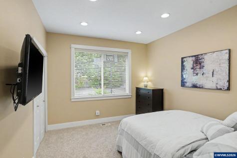 645 SW Sandalwood Street Corvallis OR 97333