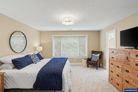 645 SW Sandalwood Street Corvallis OR 97333