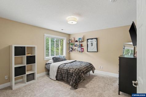 645 SW Sandalwood Street Corvallis OR 97333