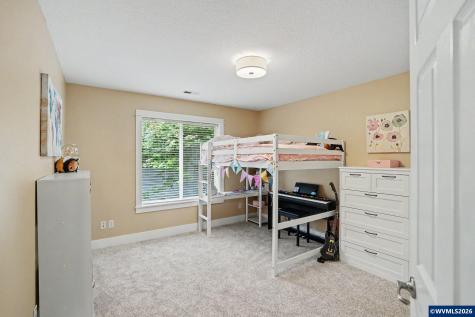 645 SW Sandalwood Street Corvallis OR 97333