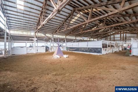 38742 Scravel Hill Road NE Albany OR 97322
